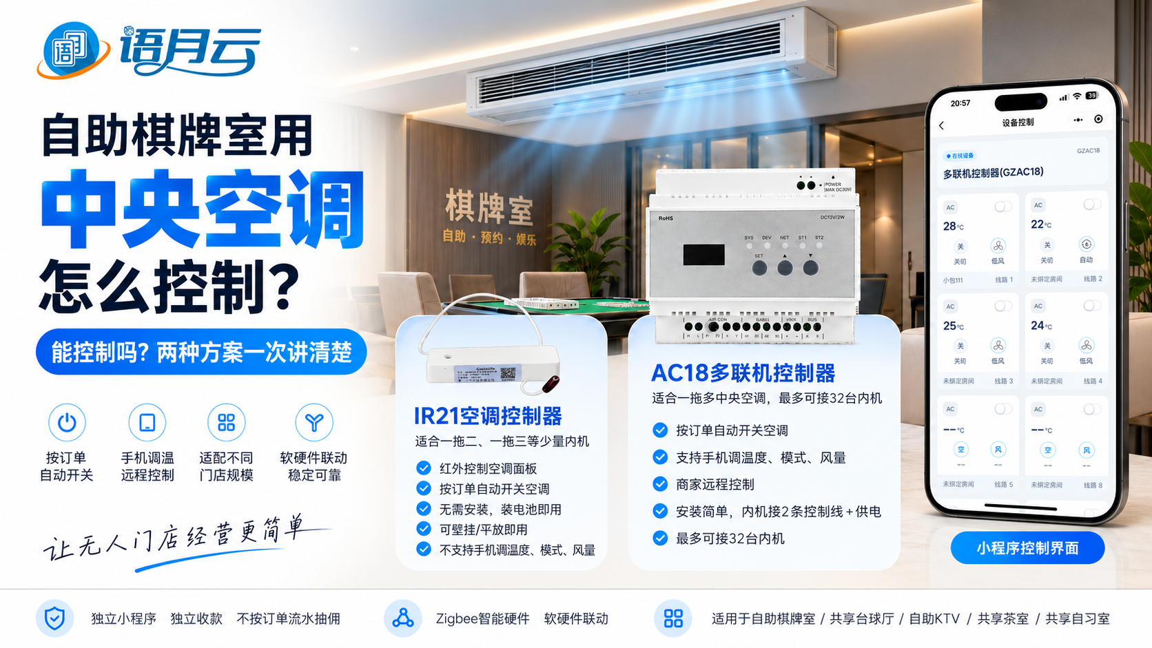 ChatGPT 图像 2026年10月15日 14 01 55 2